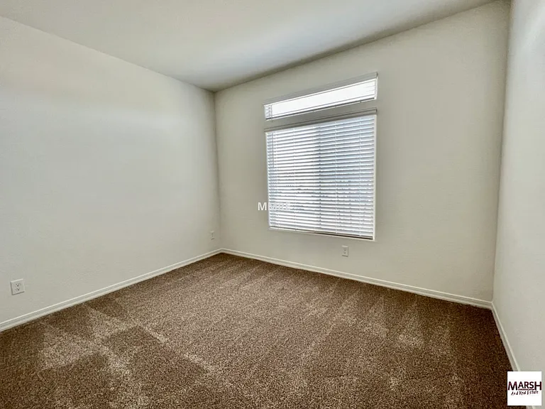 1750 W Inca Dr — Photo 9