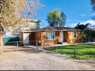 878 Gentry Way, Reno, NV 89502