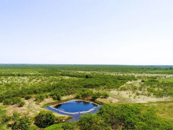 Highway 84, Novice, TX 79538