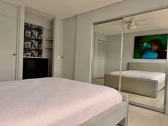 2nd image of 75 Condado Condominium APT 401