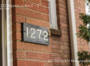 1272 Magnolia Ave E APT 2, Saint Paul, MN 55106