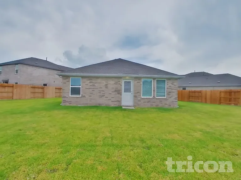 3013 Dawn Sound Dr — Photo 15