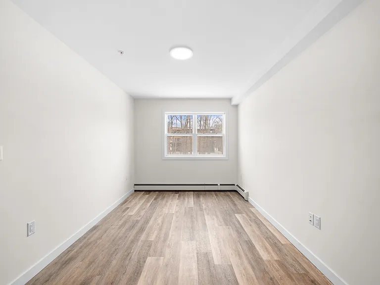 72 Primrose St #201 — Photo 23