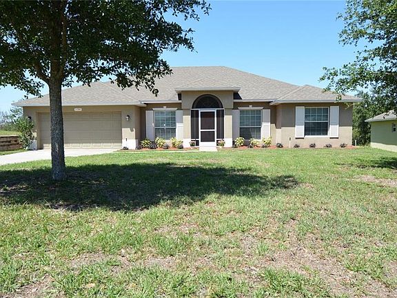 2nd image of 11745 Clair Pl