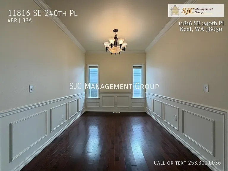 11816 SE 240th Pl — Photo 10