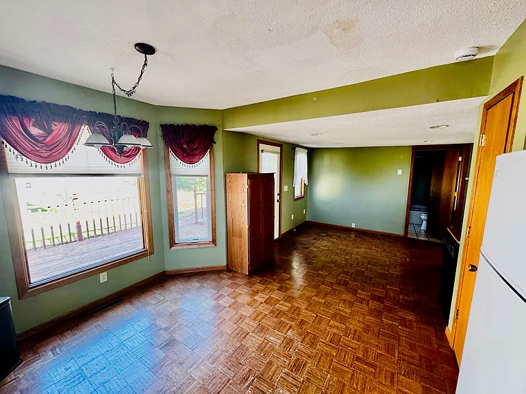 2109 Monte Vista Dr — Photo 7