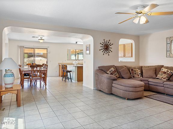 5th image of 5527 W Shady Grove Dr