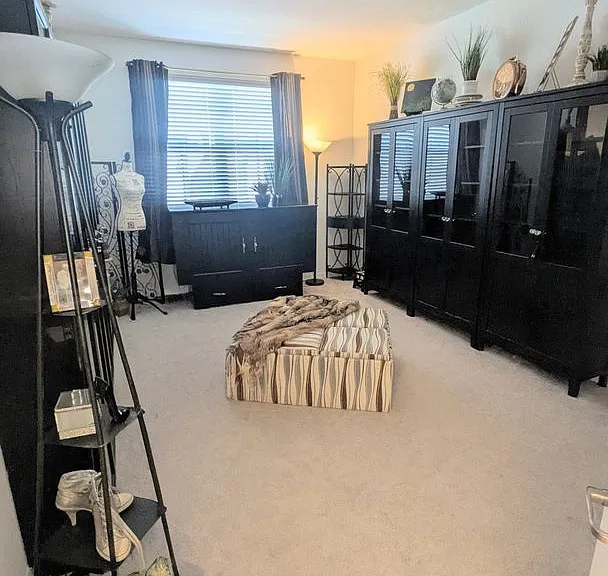 5639 N Honore Ave #222 — Photo 30