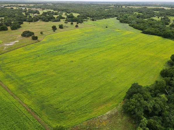 4039 County Street 2980 St, Bradley, OK 73011