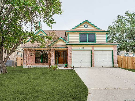 2nd image of 21110 MALIBU COLONY