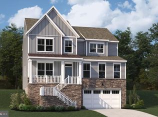 LOT 124 Stonehaven Ct, Waldorf, MD 20601