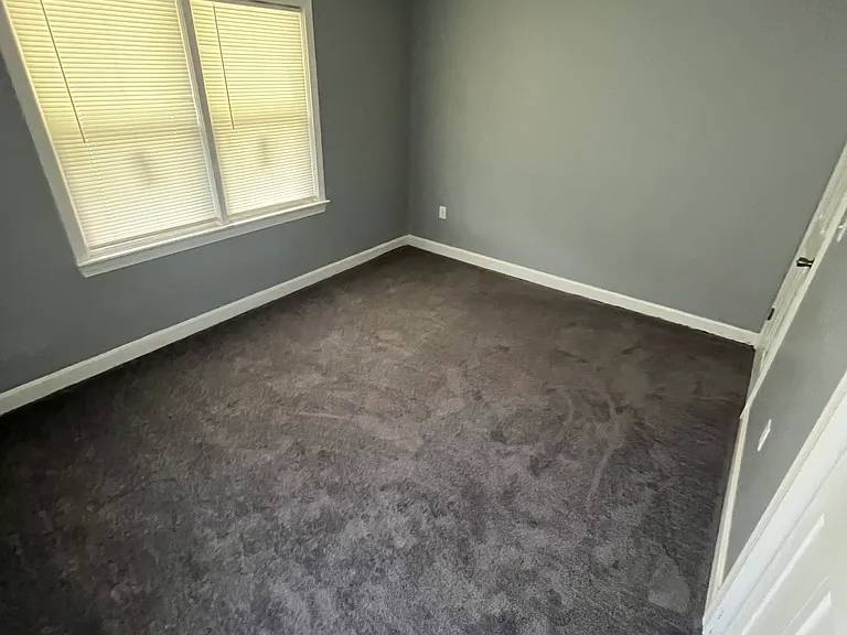 3235 New Lynnview Dr — Photo 26