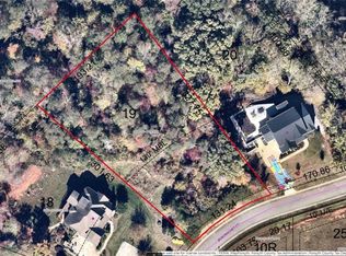874 Montrachet Ct LOT 19, Lewisville, NC 27023