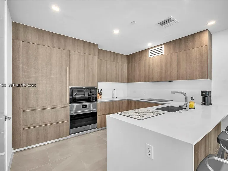 17550 Collins Ave #704 — Photo 13