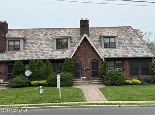 1001 Norwood Ave APT 4, Long Branch, NJ