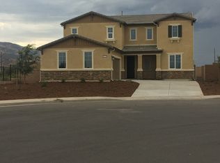 36425 Trail Ride Ln, Wildomar, CA 92595