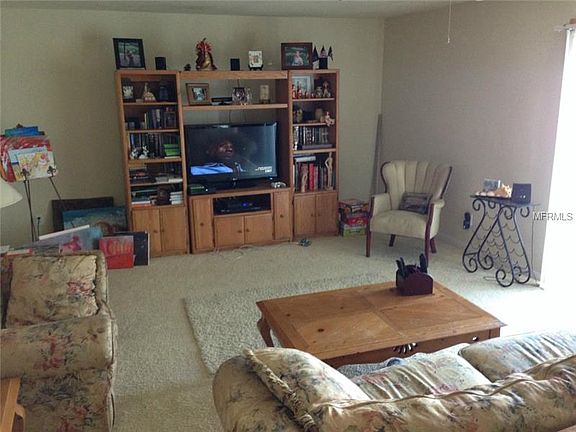 5th image of 5240 Coquina Key Dr SE APT B