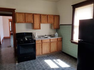 10554 S Avenue L, Chicago, IL