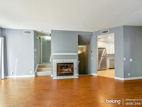 5th image of 10050 Scripps Vista Way Unit 24