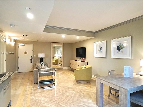 3rd image of 101 Ocean Dr #403