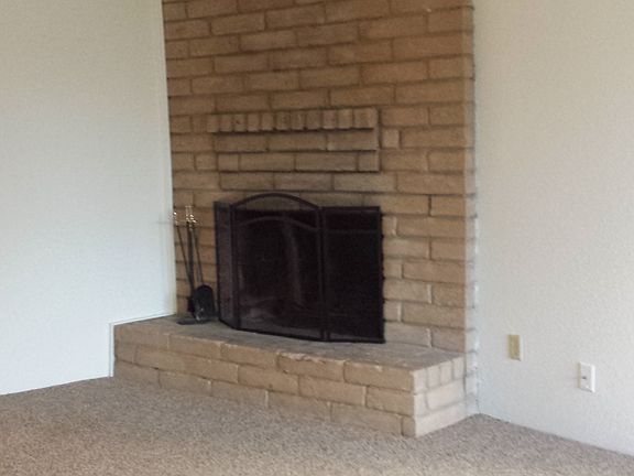 5th image of 5950 Moss Creek Cir