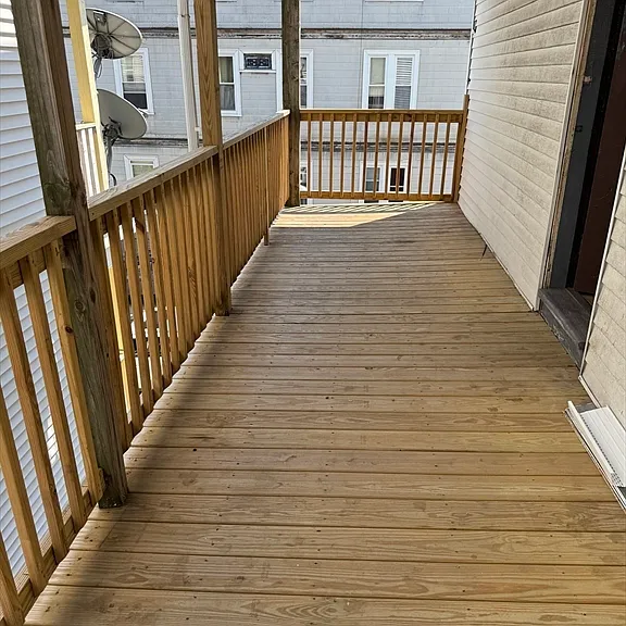 21 Treadway Rd #2 — Photo 16