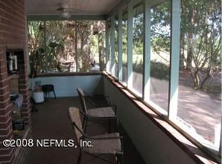 120 Myrtle Ave, Melrose, FL 32666
