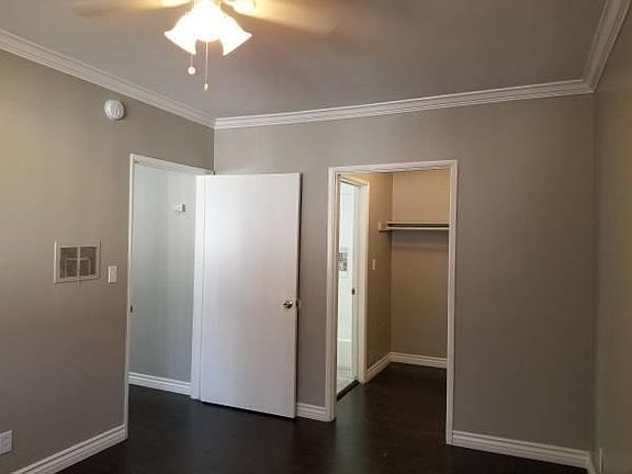 5th image of 139 S Avenue 55 APT 17