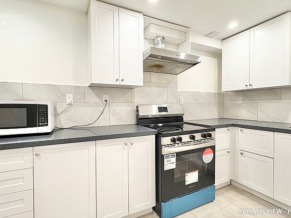 3rd image of 1761 McGill Ct #2