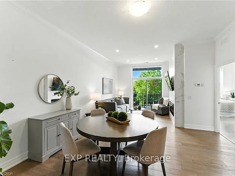 1880 Gordon St #207 — Photo 15