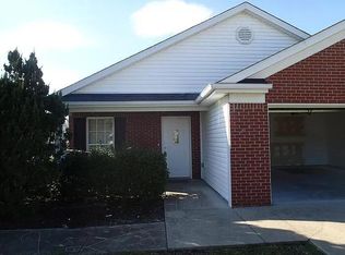 359 Clover Cove Dr, Shepherdsville, KY 40165