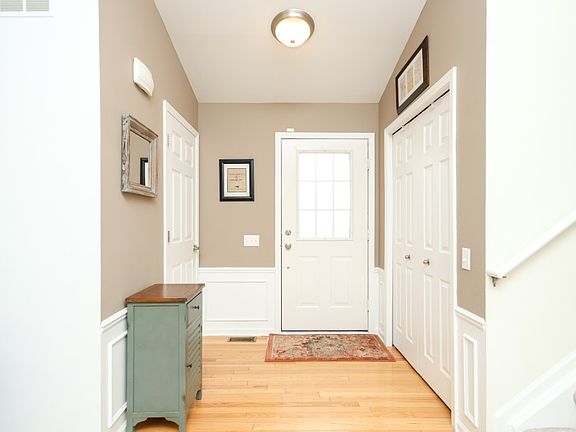 4th image of 6139 Creekside Cir