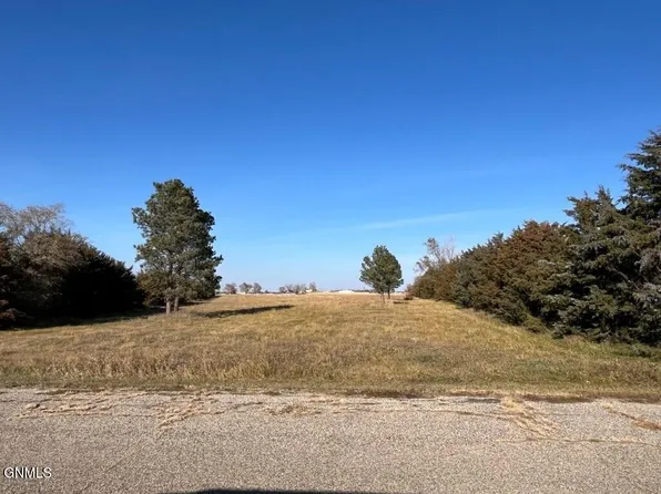 0 Dakota #20, Mobridge, SD 57601