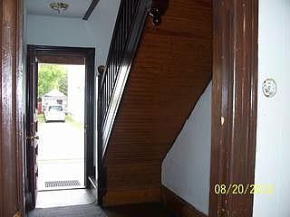 5th image of 158 Hornell St