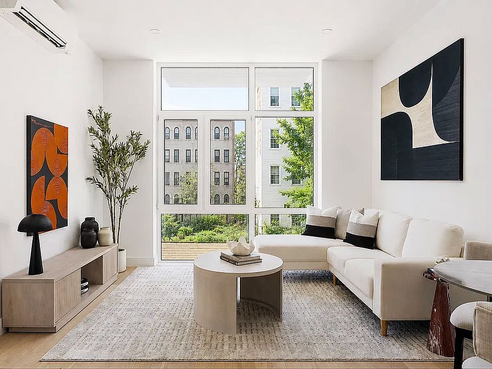 1st image of 299 Stockholm St #2F