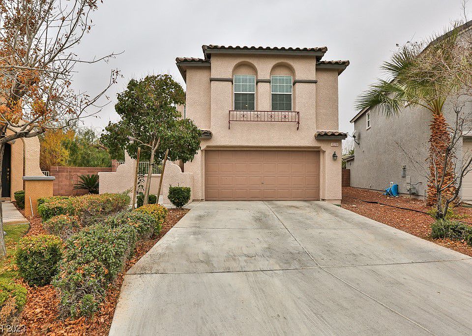 1st image of 10291 Falling Needle Ave