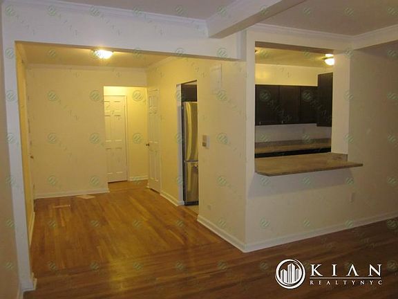 3rd image of 6536 99th St APT 4N
