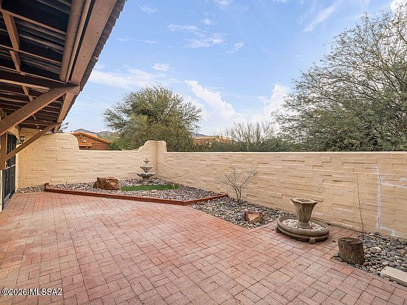 5th image of 5116 N Pueblo Villas Dr