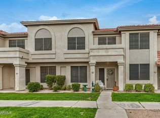 3930 W MONTEREY Street #109, Chandler, AZ 85226
