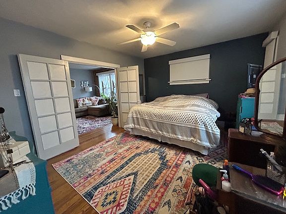 3rd image of 4961 Robert Ave #2F