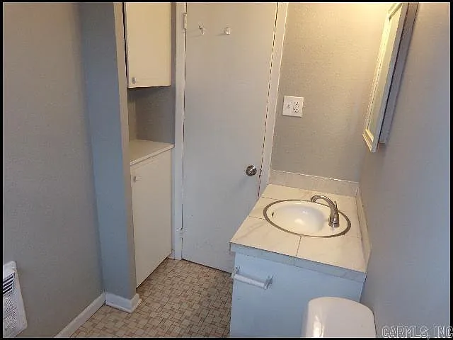9200 Tedburn Cir — Photo 19