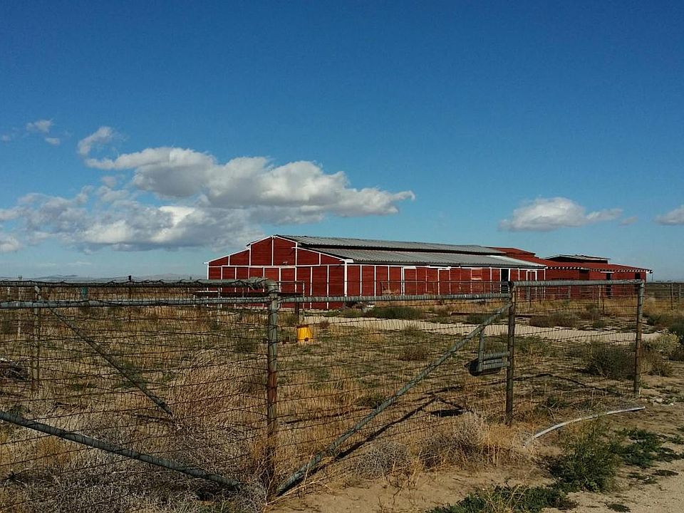 20151110_133714_resized_1