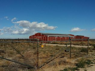 6363 W Avenue H, Lancaster, CA