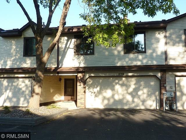 1st image of 7612 Maplebrook Pkwy N