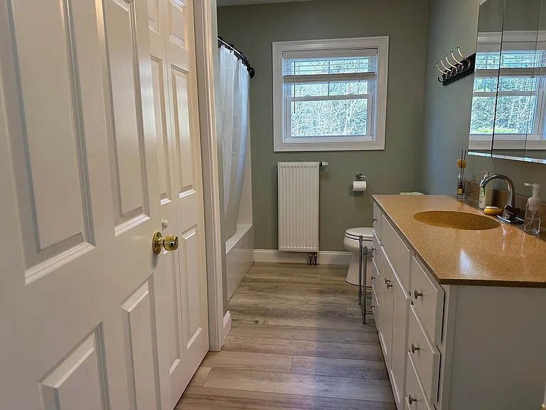 63 Webster Rd — Photo 16