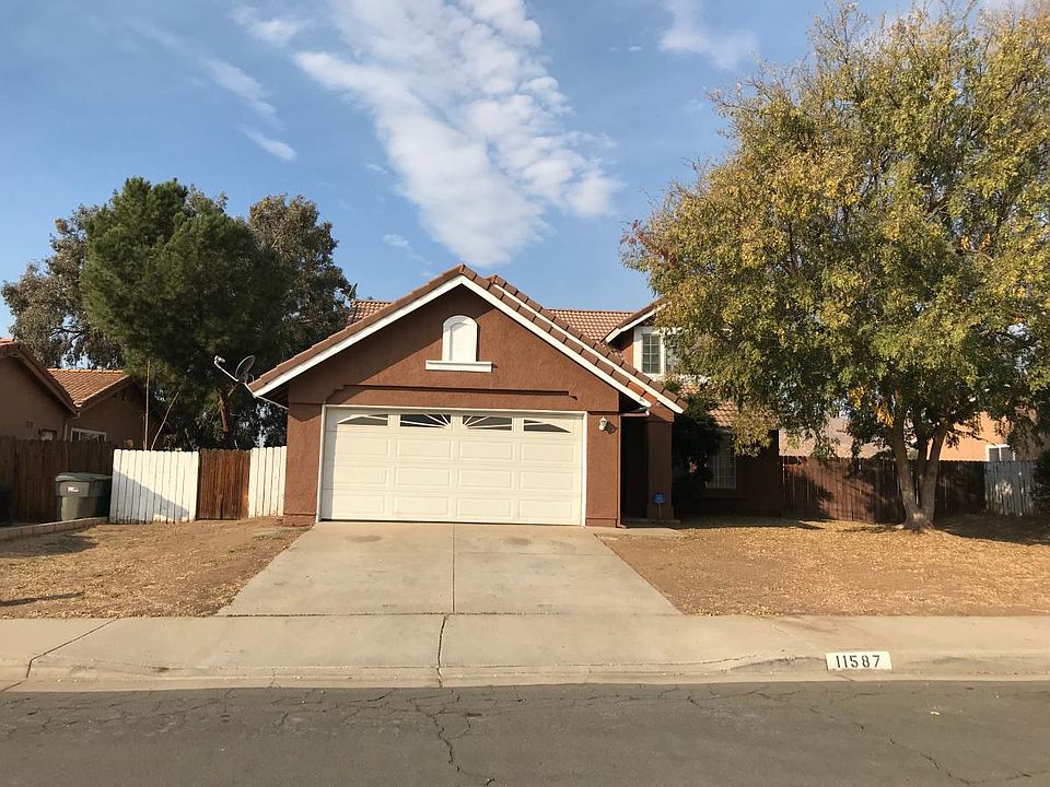 1st image of 11587 Ocala Ct