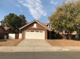 11587 Ocala Ct, Moreno Valley, CA 92557