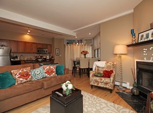 82 Bloomfield St APT 2C, Hoboken, NJ 07030
