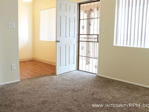 2nd image of 5840 Albemarle St #7
