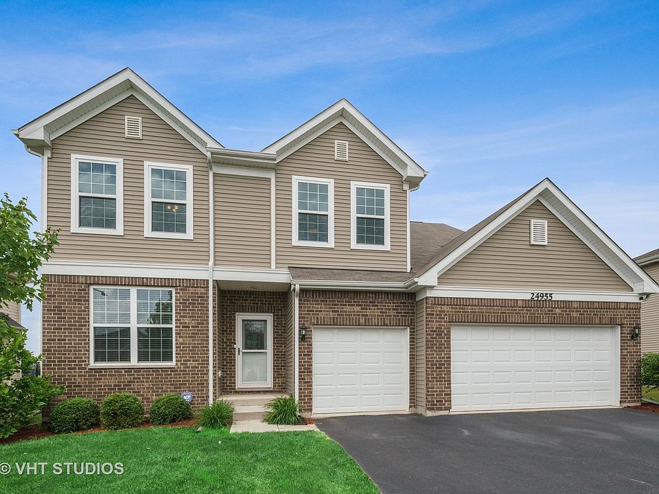 1st image of 24955 Thornberry Dr
